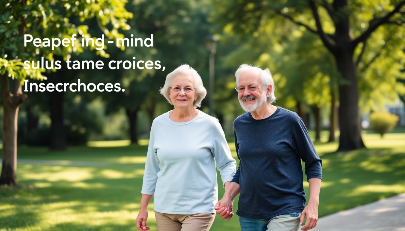 About values secondary image